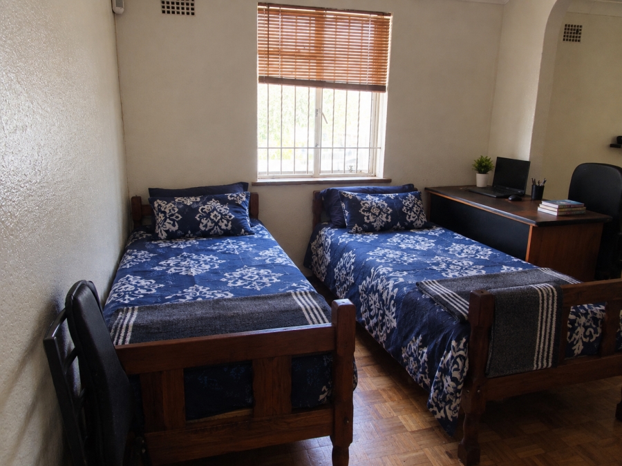3 Bedroom Property for Sale in Kensington Western Cape